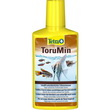 TETRA TORUMIN                   ML.  250